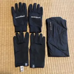 Item thumbnail for item cc682ac5-aa28-4250-aaaf-56be67310701