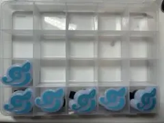 Item thumbnail for item 130b7bb6-c140-4db2-a66d-9c48a8a2f9b9