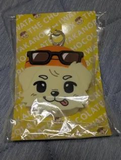 2026年最新】岩田剛典グッズの人気アイテム - メルカリ