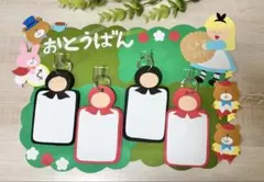 Item thumbnail for item 47c896b3-57ef-4b4f-abee-1dc90940adf9