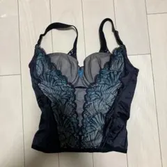 2026年最新】MARUKO ボディスーツ(補正下着)の人気アイテム - メルカリ