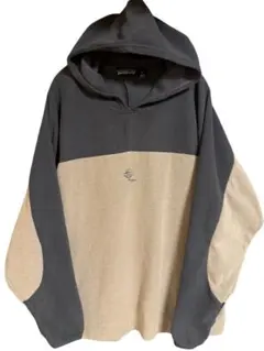 2025年最新】patagonia rhythmの人気アイテム - メルカリ