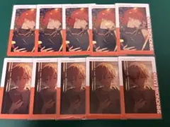 東雲彰人 エピカ 25B プロセカ