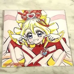 キミプリ Blu-ray購入特典 ブロマイド - メルカリ