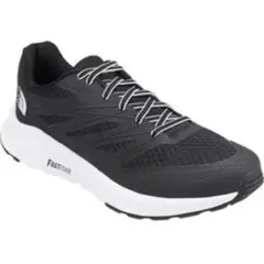 [入手困難]The North Face シューズ（4月11にちまで）