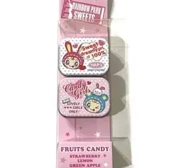 メゾピアノ ミニスカート ケーキ　平成レトロ 当時 L 160 メゾピアノ ミニスカート ケーキ 平成レトロ 当時 L 160