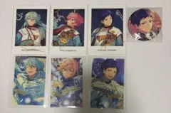 あんスタ fine まとめ売り