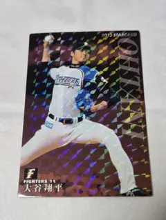 2026年最新】大谷翔平ルーキーカードの人気アイテム - メルカリ