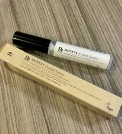 Item thumbnail for item 0d1f88df-7910-4752-b558-f813dee658be