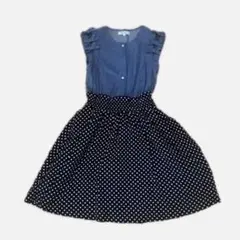 Item thumbnail for item 9e5c66b6-2c5d-4622-96d6-44c3e14e6362