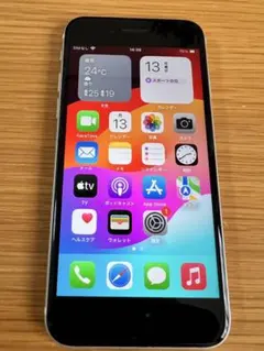 2025年最新】iphone se 第2世代 バッテリー100%の人気アイテム