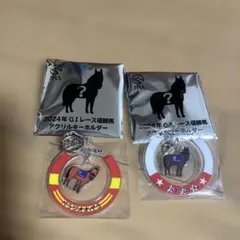 2025年最新】Welcomeチャンスの人気アイテム - メルカリ