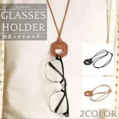 Item thumbnail for item 0e1894c9-bd3e-4038-84d5-21c0c4dea360