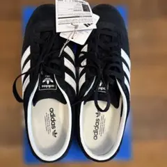 2026年最新】Adidas gazelle 24.5の人気アイテム - メルカリ