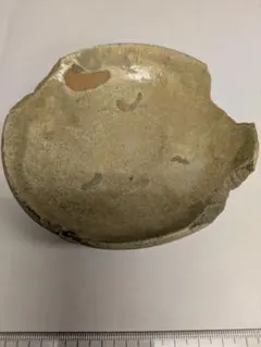 Saa様 リクエスト 2点 まとめ商品