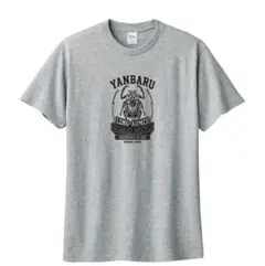 日本未販売・アメリカから】Baby Lion Tシャツ 新品 - メルカリ
