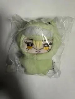 2026年最新】スタンリー dr.stoneの人気アイテム - メルカリ