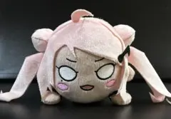 Item thumbnail for item e818d25f-f31d-484a-aa85-832087d37f1b