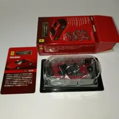 【新品】ピットギア ラジコンFerrari641 ジャンク】ピットギア FERRARI641 - メルカリ