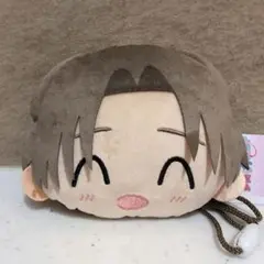 多聞くん今どっち！？ F/ACE ポーチ 橘敬人 - メルカリ