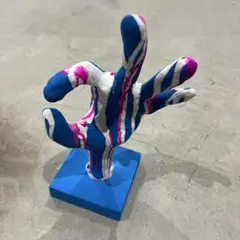 Item thumbnail for item 53392009-9862-4fd3-a201-37e4713c0d76