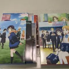 Item thumbnail for item 968a933b-05eb-439b-b33a-28dd1dbb00f7