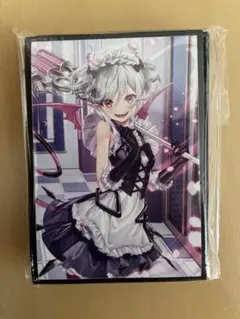 メルカリ