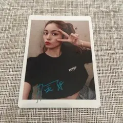 2026年最新】E-girls 楓の人気アイテム - メルカリ