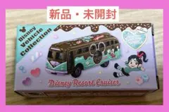 2026年最新】東京ディズニーリゾート ミニカーの人気アイテム - メルカリ