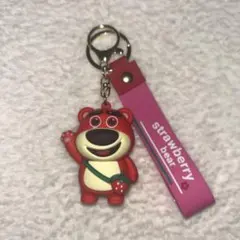 Item thumbnail for item 0fb615a0-02bf-41a5-9e12-e78858f8c062