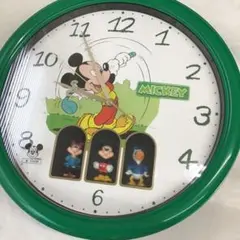2026年最新】ディズニー からくり時計の人気アイテム - メルカリ