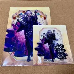 2025年最新】FGo フェス 巌窟王の人気アイテム - メルカリ
