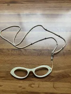 2025年最新】フォクシー リーディンググラスの人気アイテム - メルカリ