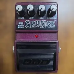 2026年最新】DOD GRUNGE FX69の人気アイテム - メルカリ
