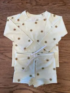 Item thumbnail for item 27d91734-6f81-4fb2-a9a6-87bd11444b0d