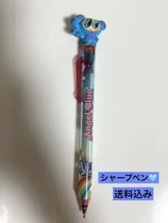 2025年最新】angelblue 筆記具の人気アイテム - メルカリ