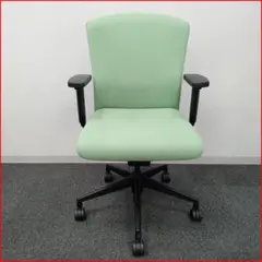 ★UCHIDA／ウチダ★Elfie／エルフィ★肘付★