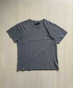 00's Polo by Ralph Lauren grey