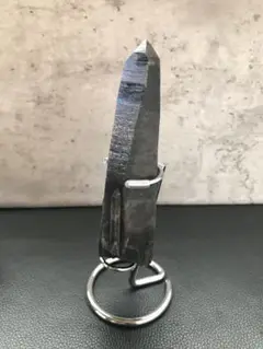 モリオン原石
