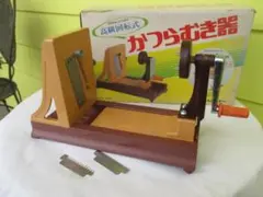 千葉工業所 キャベツくん 手動スライサー 替刃付き - メルカリ