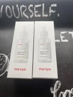 Item thumbnail for item 99d305ae-ca49-4cbc-b24c-c5ad2d143a76