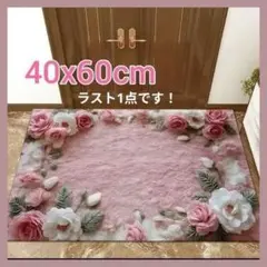 Item thumbnail for item 5b9fb58b-7b22-4809-a7f1-b0134cd1f073