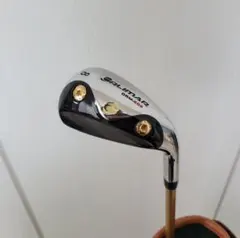 Item thumbnail for item f46b69df-c3eb-4bcb-8979-d909b91f5531