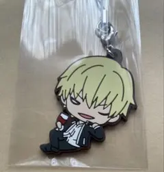 FGO 缶バッジ 藤丸立香 ギルガメッシュ - メルカリ
