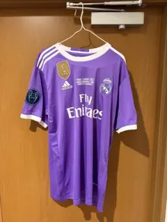 2026年最新】セルヒオ・ラモス ユニフォームの人気アイテム - メルカリ