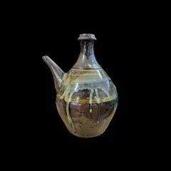 ハブ酒 漬け込み 2015年10月15日 久米仙35度 - メルカリ