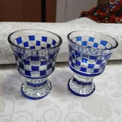 Item thumbnail for item 28bbab89-5a5b-40e3-aafe-9586924df56b