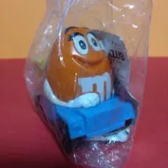 2025年最新】エムアンドエムズ 車の人気アイテム - メルカリ