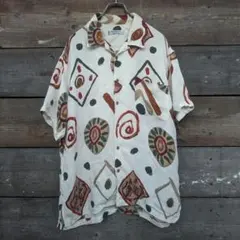 Item thumbnail for item 426c315e-78c1-422c-b5d4-d9c67d79a95e