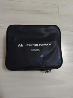 未開封　ヤナセ　ベンツ　キルティングブランケット　ノベルティ　二枚 2025年最新】柳瀬の人気アイテム - メルカリ